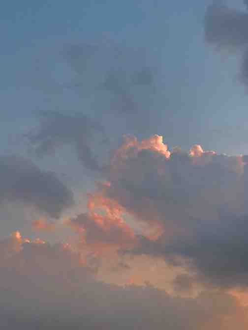 14_dreamy clouds.5dcbb5f1