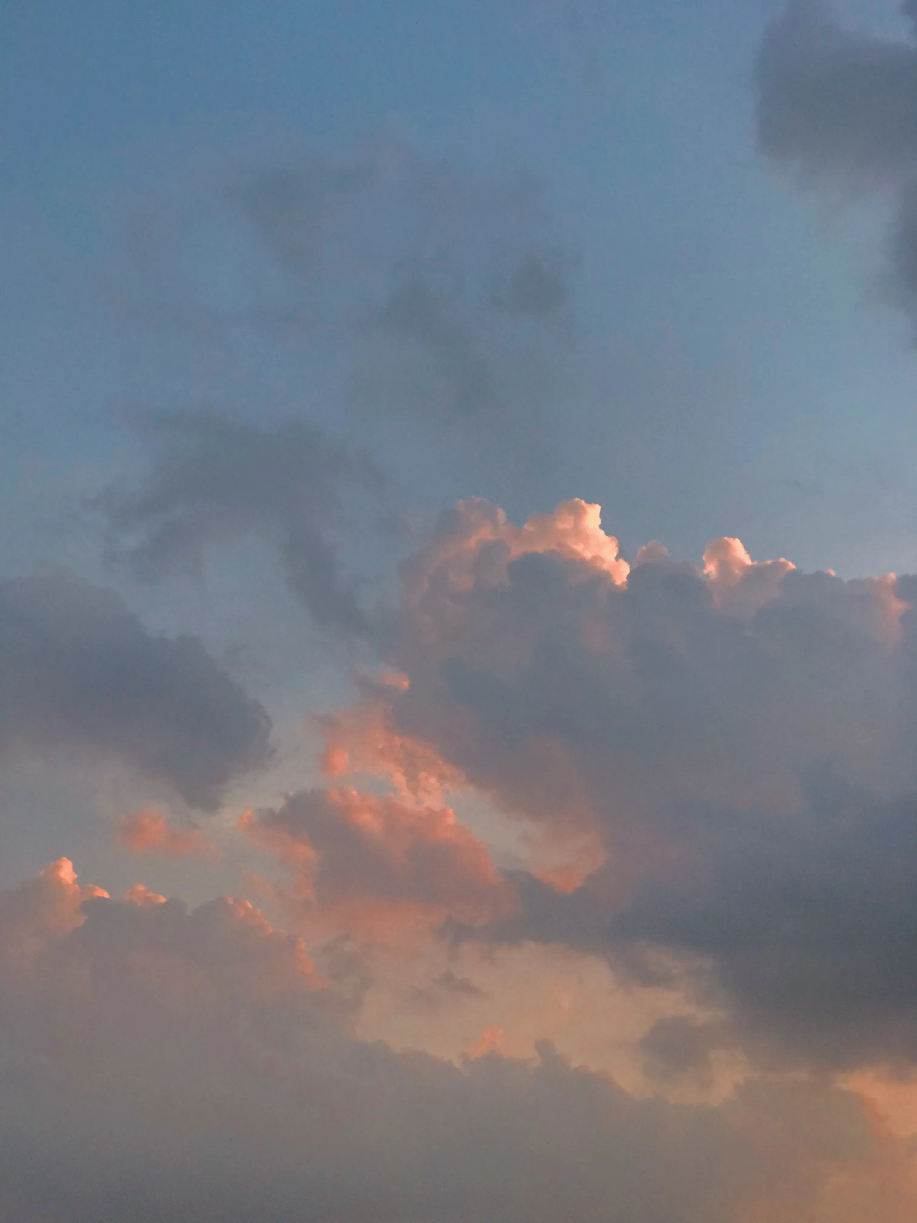 14_dreamy clouds.5dcbb5f1