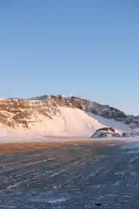 golder hour in iceland.c4923f11