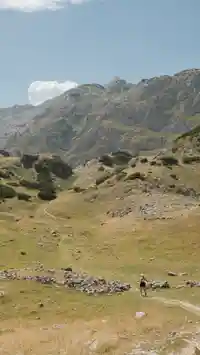hiking routes in albania.0ff26fb1