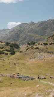 hiking routes in albania.0ff26fb1