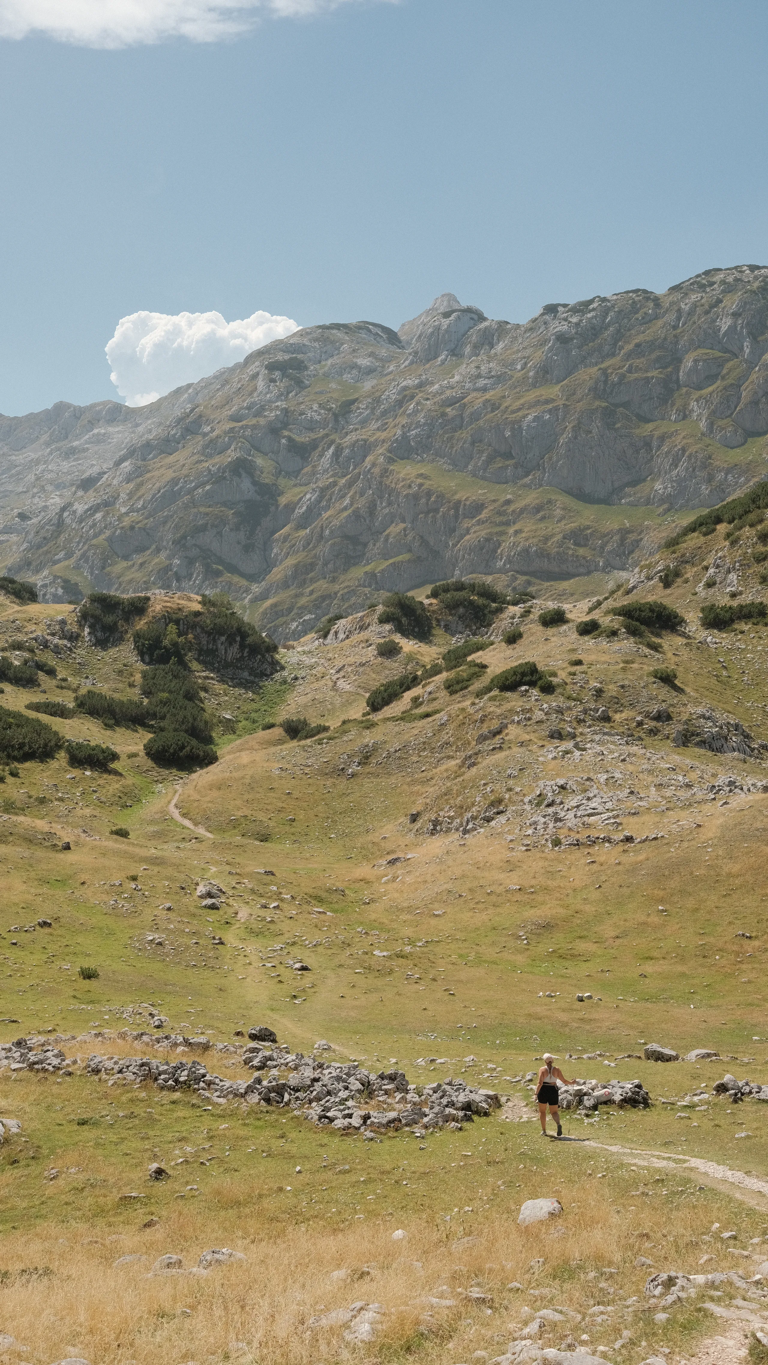 hiking routes in albania.0ff26fb1