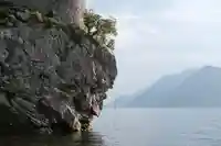lake in italy.00b13b28