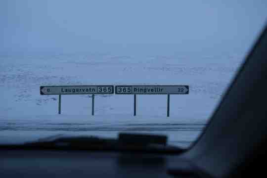 road sign in iceland.fe507b17