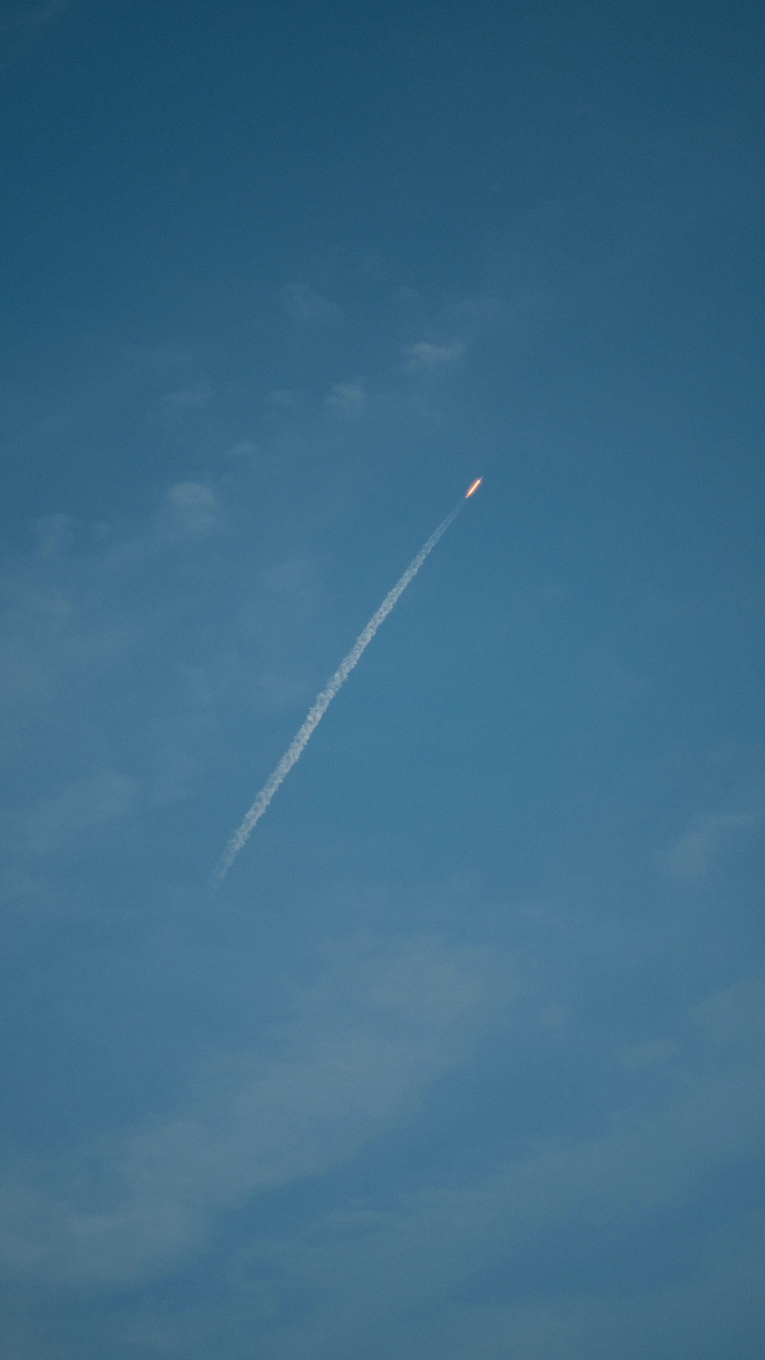 rocket launch in florida.f8789026