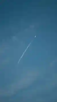 rocket launch in florida.f8789026