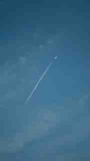 rocket launch in florida.f8789026