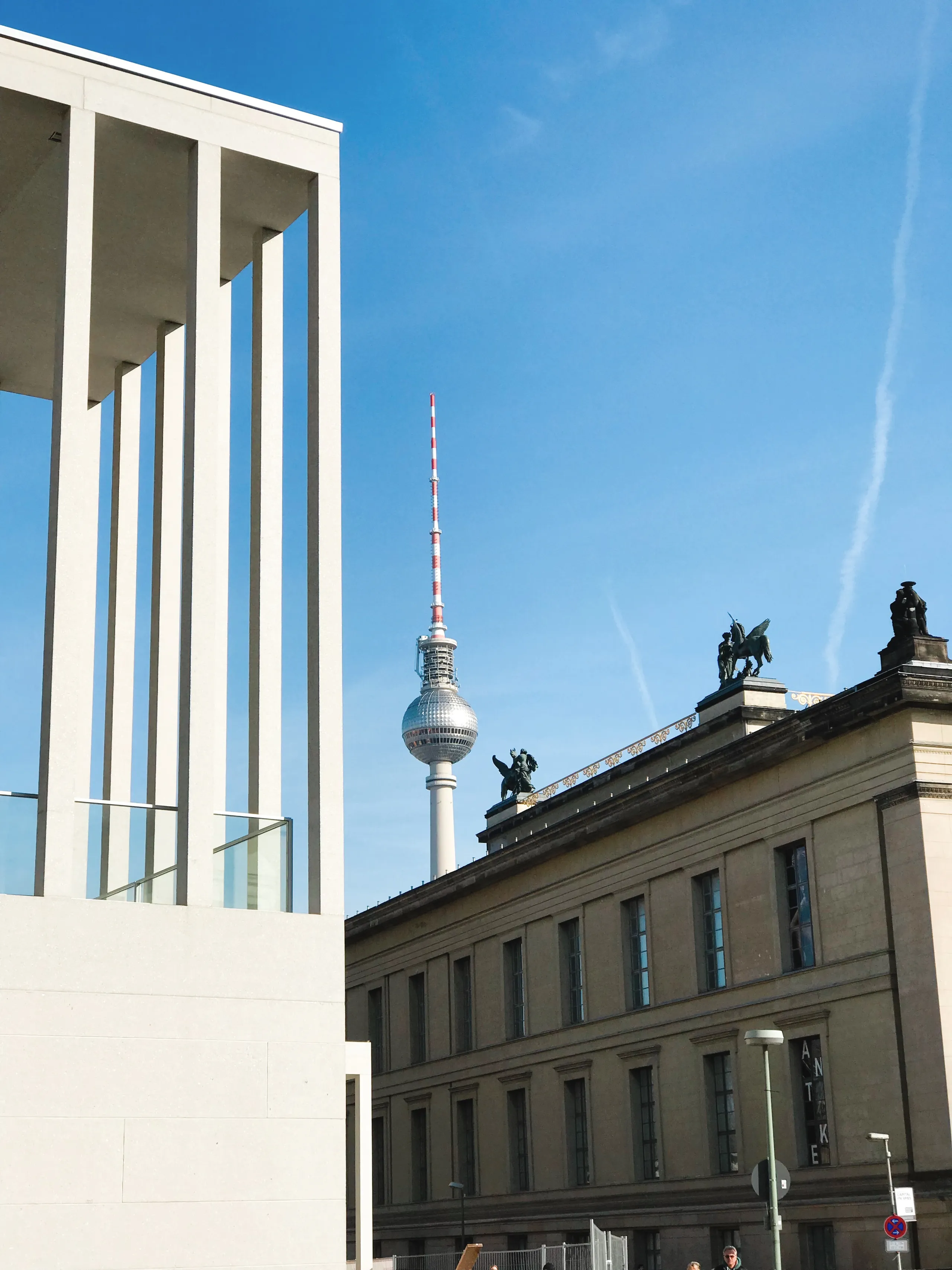 the city of berlin.66c57529