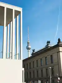 the city of berlin.66c57529