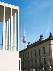 the city of berlin.66c57529
