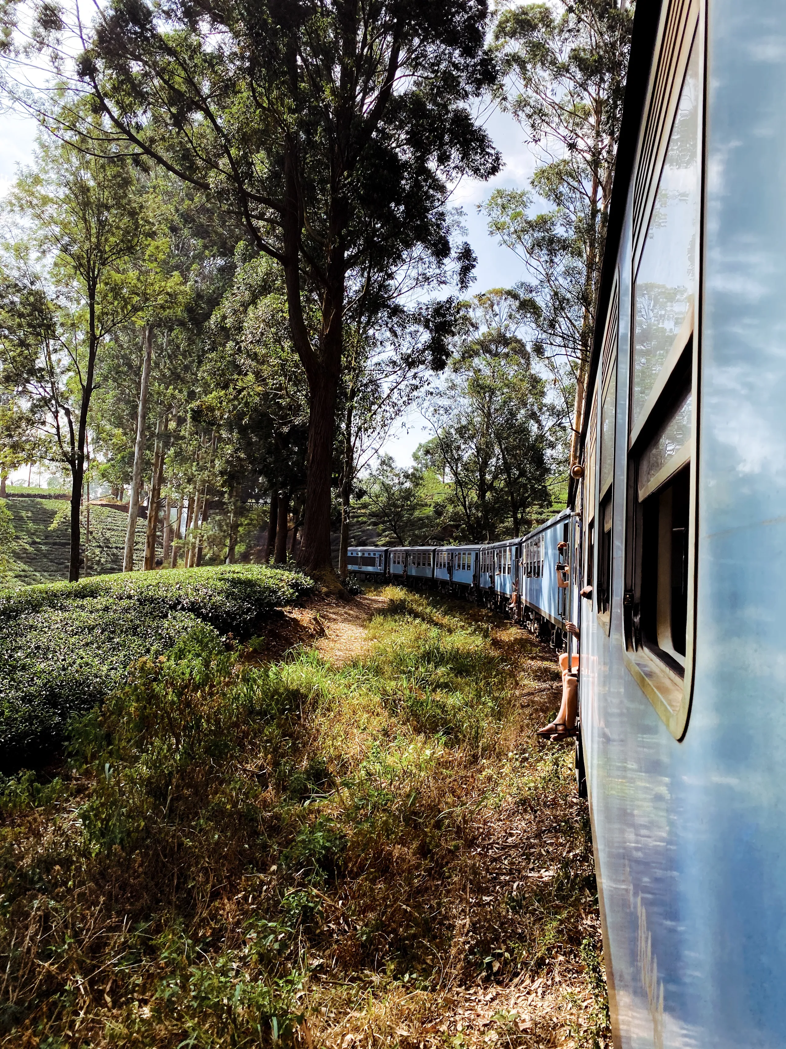 train in sri lanka.156247f6