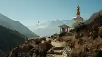 way to tengboche.32df9e0e