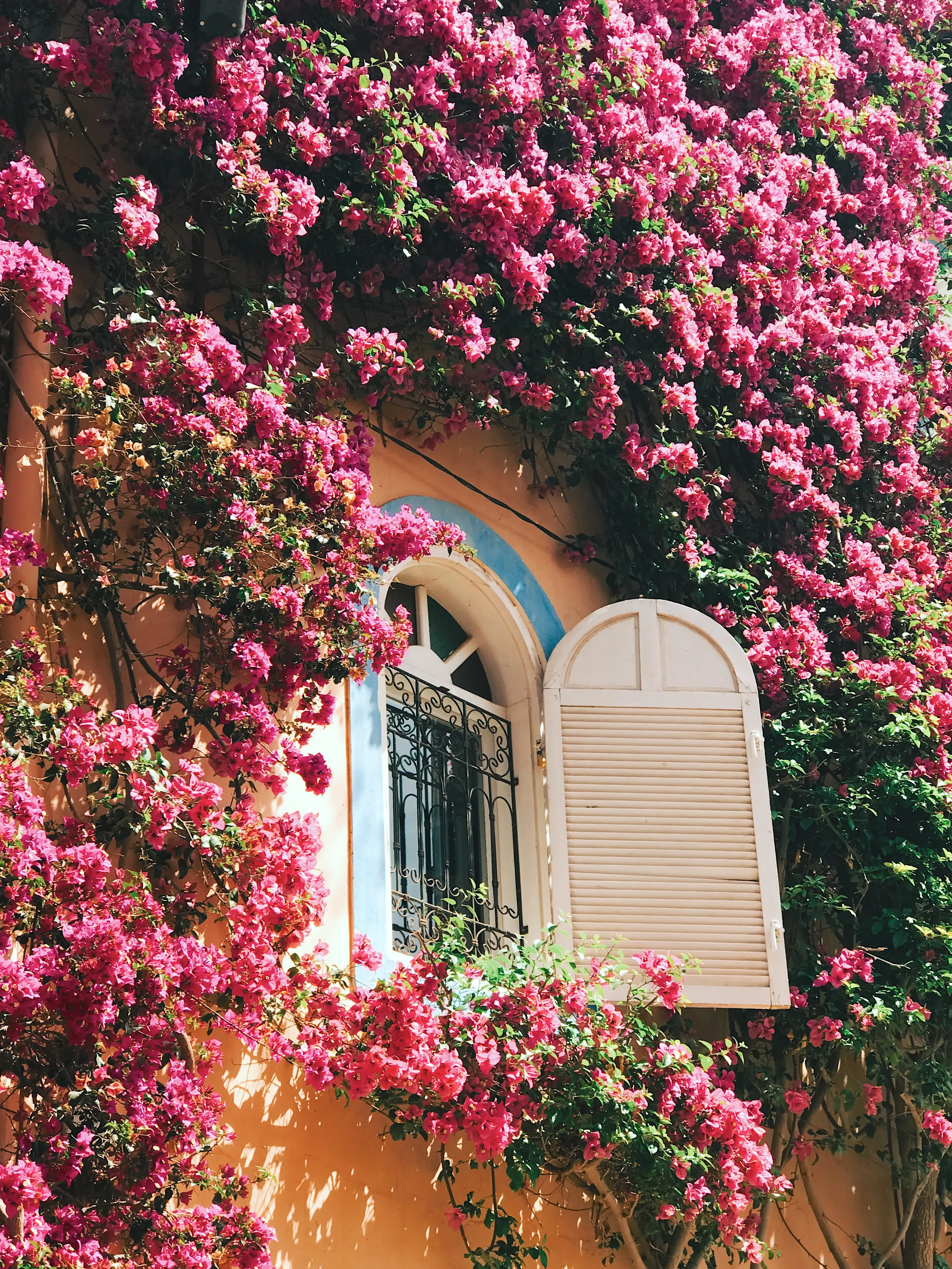 window in morocco.2a16ecc3
